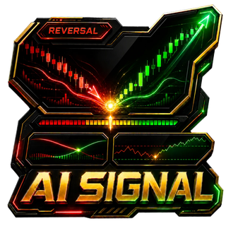 AI Signals