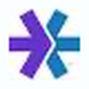 E*TRADE logo