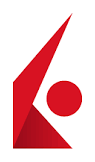 Interactive Brokers logo