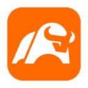 moomoo logo
