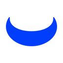Webull logo