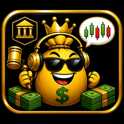 Money Talks