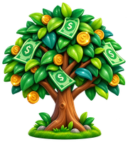 Moneytree