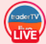 Trader TV Live