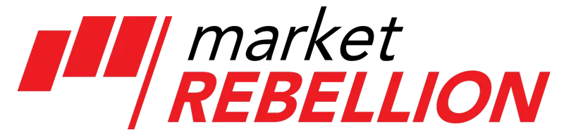 Market Rebellion logo