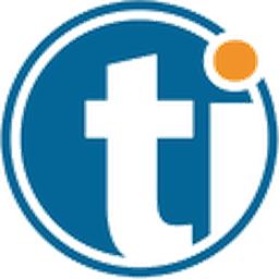 Trade Ideas logo