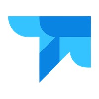 TraderPost logo
