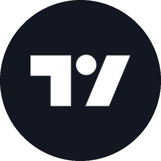 TradingView logo