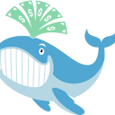 Unusual Whales logo